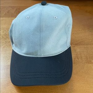 Lululemon Baseball Cap